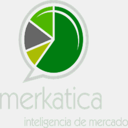 merkatica.com