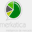 merkatica.com