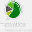 merkatica.com