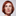sarajsarahstutz.ch