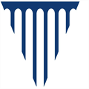 sixpe.com