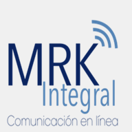 mrkintegral.com