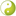 fiveelementhealing.net