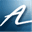 antongliders.com