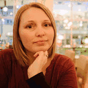 melindamarsh.net
