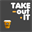 take-out.it