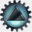 realizeit.net