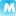ipssoftware.com
