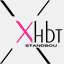 xhbt.nl