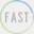 fastgenerations.co.uk