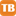 tbfacts.org