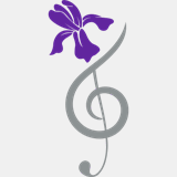 irisorchestra.org