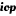 inoutput.io
