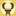 tierpark-badzurzach.ch