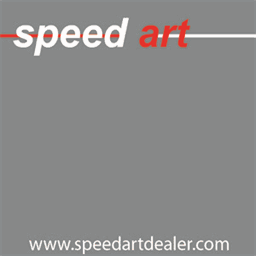 speedartdealer.com