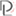 dlsolutionsinc.net