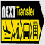 nexttransfer.com