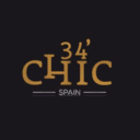 34chic.tumblr.com