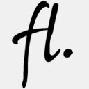fecbrevard.com