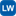 ltostorageworks.com