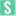 happydownloads.com