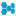 highresdesign.com