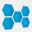 highresdesign.com