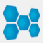 highresdesign.com