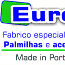 panama-portobelonationalpark.com