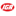 ryans.net.au