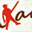 alkantara.net