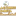 makhdoom-e-rudauli.org