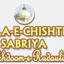 makhdoom-e-rudauli.org
