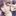 jonghwan.co.vu