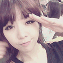 jonghwan.co.vu