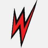 powerworldsports.com