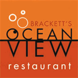 braysbytes.com
