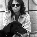 dailyjimmorrison.tumblr.com