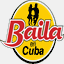 bailaencuba.com
