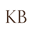 kbspas.com