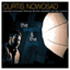 curtisnowosad.bandcamp.com