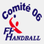 comite06handball.fr