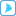 cheviotsheepnz.com