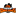 horizontesmafer.com