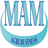 mam-agribusiness.com