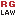 rg-law.de