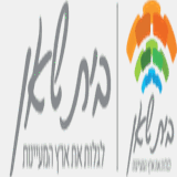 bet-shean.org.il
