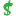 myanmarnewtechnology.com