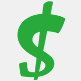 myanmarnewtechnology.com