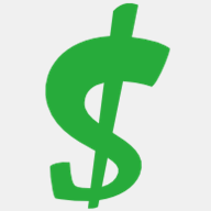 myanmarnewtechnology.com